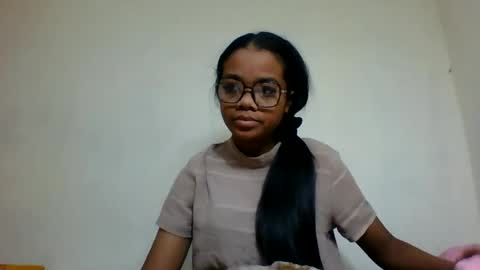 Snapshot of berthaldy659759 chatting on June 2026 07:28:01 AM berthaldy659759 online show from June 2026 07:28:01 AM