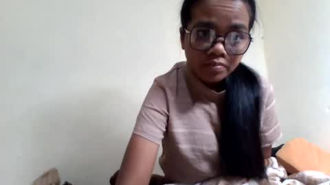 Snapshot of berthaldy659759 chatting on June 2026 04:55:01 AM berthaldy659759 online show from June 2026 04:55:01 AM