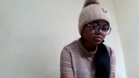 Snapshot of berthaldy659759 chatting on June 2026 05:12:02 PM berthaldy659759 online show from June 2026 05:12:02 PM