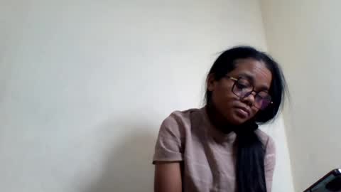 Snapshot of berthaldy659759 chatting on June 2026 05:45:02 AM berthaldy659759 online show from June 2026 05:45:02 AM