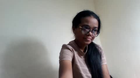 Snapshot of berthaldy659759 chatting on June 2026 02:55:02 PM berthaldy659759 online show from June 2026 02:55:02 PM
