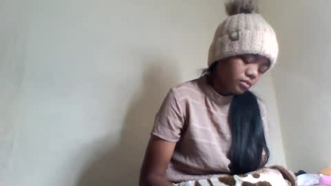 Snapshot of berthaldy659759 chatting on June 2026 04:07:02 AM berthaldy659759 online show from June 2026 04:07:02 AM