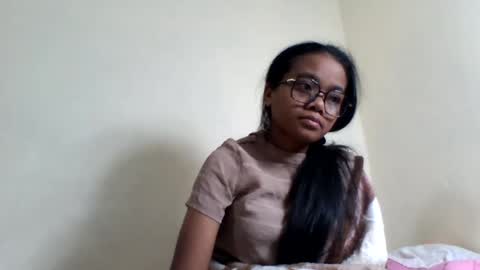 Snapshot of berthaldy659759 chatting on June 2026 04:13:01 PM berthaldy659759 online show from June 2026 04:13:01 PM