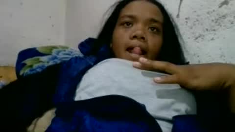 Snapshot of berthaldy659759 chatting on July 2026 02:32:01 PM berthaldy659759 online show from July 2026 02:32:01 PM