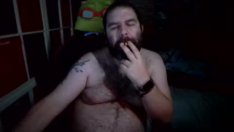 bertirally15 online show from April 2026 08:55:01 PM