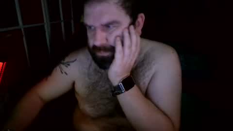 bertirally15 online show from April 2026 08:00:02 PM