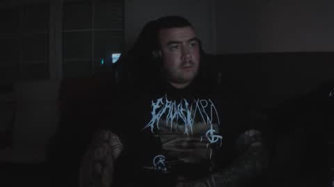 berto3389 online show from March 2026 01:44:01 AM