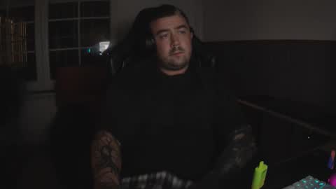 berto3389 online show from April 2026 11:38:01 PM