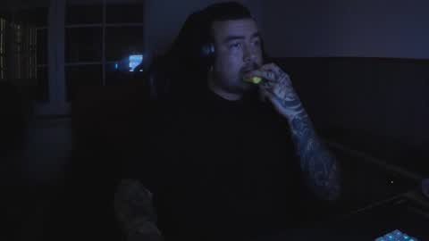 berto3389 online show from April 2026 12:10:01 AM