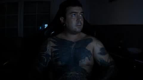 berto3389 online show from July 2026 01:51:01 AM