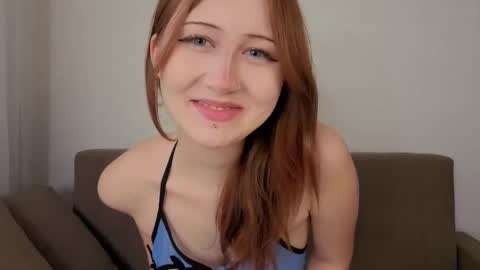 Eva online show from March 2026 05:15:02 AM