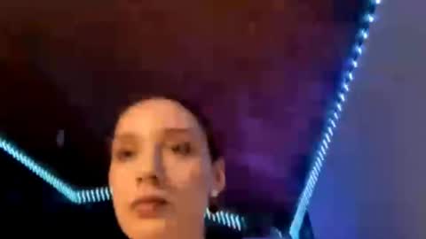 Snapshot of bessiemaben chatting on March 2026 11:54:01 AM bessiemaben online show from March 2026 11:54:01 AM