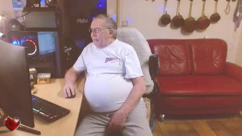 jean online show from February 2025 02:41:01 PM