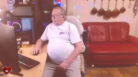 jean online show from February 2025 05:46:02 PM