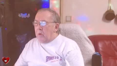 jean online show from February 2025 03:51:02 PM