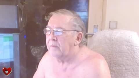 jean online show from February 2025 11:33:02 PM