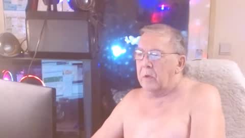 jean online show from March 2025 12:42:02 AM