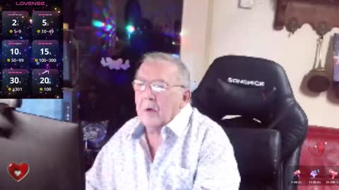 jean online show from October 2025 06:25:02 PM