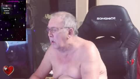 jean online show from February 2026 07:34:02 PM