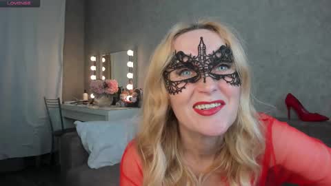 best__angelica online show from October 2025 01:09:01 PM