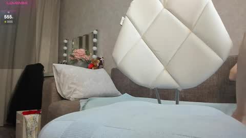 best__angelica online show from November 2025 05:42:01 PM