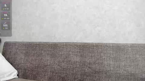 best__angelica online show from January 2026 05:39:01 PM