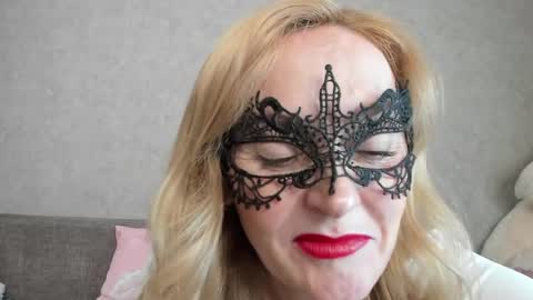 best__angelica online show from April 2026 09:19:02 AM