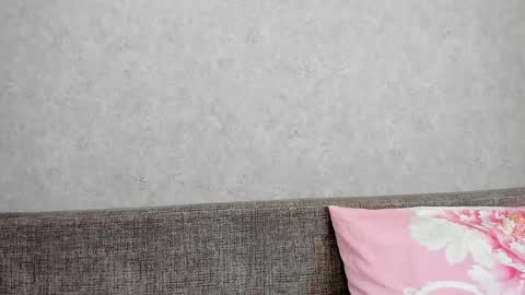 best__angelica online show from April 2026 06:21:01 PM