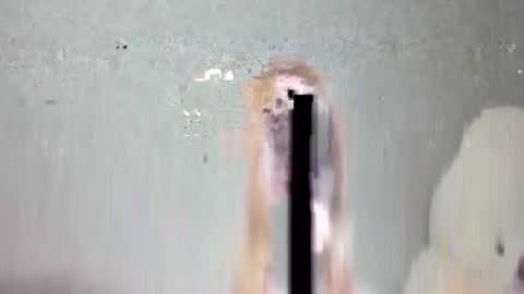 best__angelica online show from April 2026 10:13:02 AM