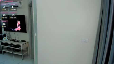 Alice online show from July 2026 02:25:02 AM