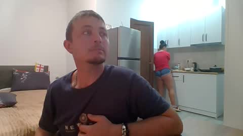 best_ass2000 online show from March 2025 09:26:01 PM