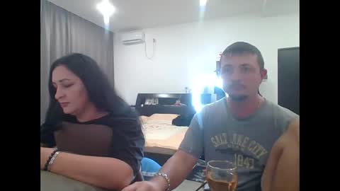 best_ass2000 online show from October 2025 04:51:02 PM