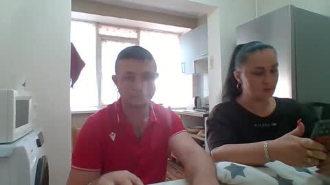 best_ass2000 online show from November 2025 10:04:02 AM