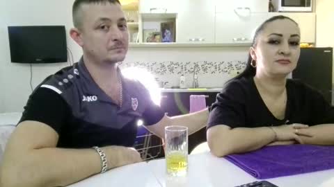 best_ass2000 online show from January 2026 08:45:01 PM