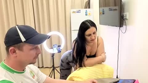 best_ass2000 online show from March 2026 11:20:02 PM