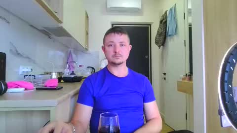 best_ass2000 online show from April 2026 12:03:02 PM