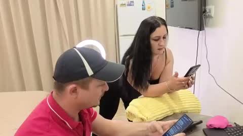 best_ass2000 online show from April 2026 04:39:01 PM