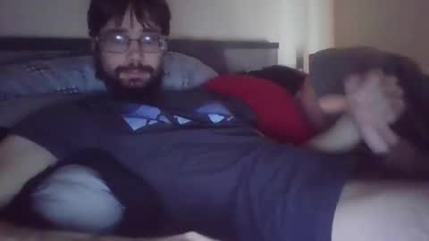 best_cumshot online show from January 2025 05:33:02 PM