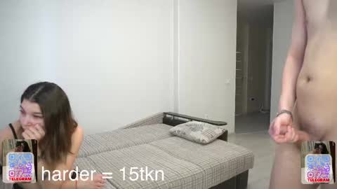 AndrewEva online show from February 2026 09:47:01 AM