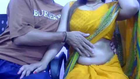 Snapshot of best_fun_here79 chatting on September 2025 04:25:02 AM best_fun_here79 online show from September 2025 04:25:02 AM