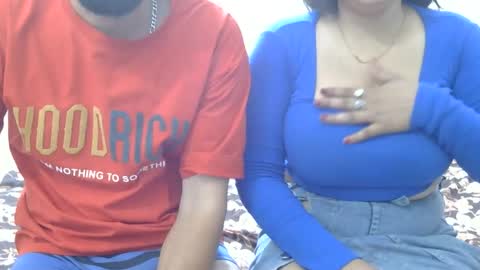 best_fun_here79 online show from June 2026 06:13:02 AM