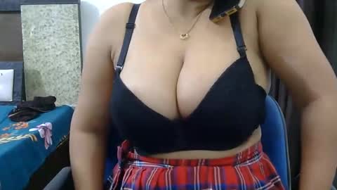 best_fun_here79 online show from June 2026 12:22:01 PM