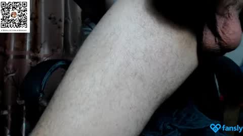 BestAnakonda online show from April 2026 11:48:01 AM