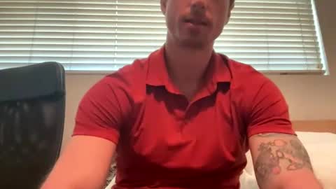 Snapshot of bestcoast35 chatting on February 2025 06:45:02 PM Bestcoast3579 online show from February 2025 06:45:02 PM