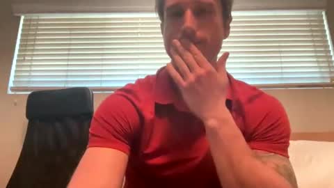 Snapshot of bestcoast35 chatting on February 2025 06:15:02 PM Bestcoast3579 online show from February 2025 06:15:02 PM