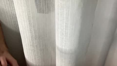 BEST online show from February 2025 12:10:02 AM