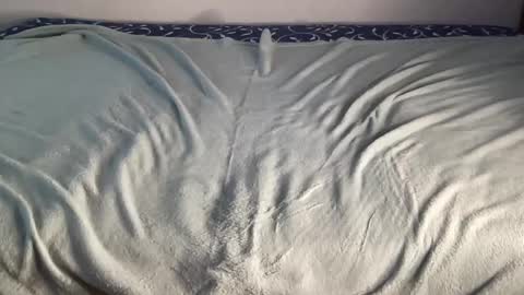 BEST online show from March 2025 05:18:01 PM