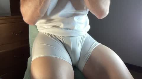 Snapshot of bestdick1991 chatting on June 2026 10:32:01 PM BEST online show from June 2026 10:32:01 PM