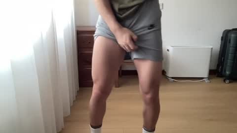 Snapshot of bestdick1991 chatting on July 2026 03:15:01 PM BEST online show from July 2026 03:15:01 PM
