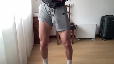 Snapshot of bestdick1991 chatting on July 2026 03:25:01 PM BEST online show from July 2026 03:25:01 PM